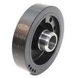 PRW INDUSTRIES INC. 2345441 8.00 Harmonic Damper BBC Ext Balance Non-SFI