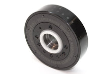Load image into Gallery viewer, PRW INDUSTRIES INC. 2428941 Harmonic Damper - SFI SBF 289-351W Ext Balance