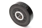 PRW INDUSTRIES INC. 2428941 Harmonic Damper - SFI SBF 289-351W Ext Balance