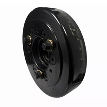 Load image into Gallery viewer, PRW INDUSTRIES INC. 2436450 PRW Industries Inc. SFI Harmonic Balancer for GM LS-Series Engines, 6.325 Inch Diameter