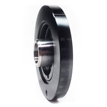 Load image into Gallery viewer, PRW INDUSTRIES INC. 2444041 Harmonic Damper SFI BBM B/RB Int Balance