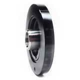 PRW INDUSTRIES INC. 2444041 Harmonic Damper SFI BBM B/RB Int Balance
