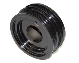 PRW INDUSTRIES INC. 2534601 Harmonic Damper - SFI GM LS1 1998-06