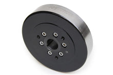 Load image into Gallery viewer, PRW INDUSTRIES INC. 2540001 SBC SFI Harmonic Damper 7.25 Dia Ext. Balance