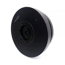 Load image into Gallery viewer, PRW INDUSTRIES INC. 2540301 PRW Power Elite SFI 18.1 Harmonic Balancer 2540301 for 2001-2005 GM Duramax 6.6L