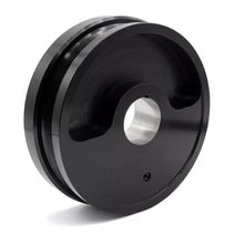 Load image into Gallery viewer, PRW INDUSTRIES INC. 2540302 PRW Power Elite SFI Harmonic Balancer for 2006-2010 GM Duramax 6.6L LBZ, Part 2540302