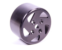 Load image into Gallery viewer, PRW INDUSTRIES INC. 2634600 Water Pump Pulley - GM LS Series 4-Hole Polish.