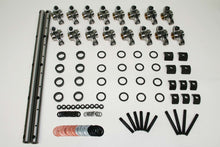 Load image into Gallery viewer, PRW INDUSTRIES INC. 3231811 S/S Shaft Mount R/A System - SBM 1.5 Ratio