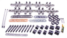 Load image into Gallery viewer, PRW INDUSTRIES INC. 3231812 Shaft Mount R/A System - SBM 1.6 Ratio