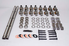 Load image into Gallery viewer, PRW INDUSTRIES INC. 3244011 S/S Shaft Mount R/A System - BBM 1.5 Ratio