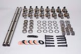 PRW INDUSTRIES INC. 3244011 S/S Shaft Mount R/A System - BBM 1.5 Ratio