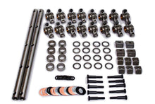 Load image into Gallery viewer, PRW INDUSTRIES INC. 3244012 S/S Shaft Mount R/A System - BBM 1.6 Ratio