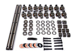 PRW INDUSTRIES INC. 3244012 S/S Shaft Mount R/A System - BBM 1.6 Ratio