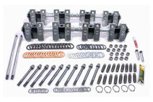 Load image into Gallery viewer, PRW INDUSTRIES INC. 3339032 BBF FE Shaft Rocker Kit 1.75 Ratio