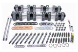PRW INDUSTRIES INC. 3339032 BBF FE Shaft Rocker Kit 1.75 Ratio