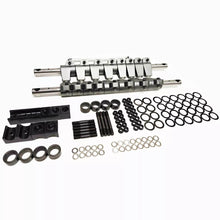 Load image into Gallery viewer, PRW INDUSTRIES INC. 3544022 PRW Industries Inc. Shaft Mount Rocker Arm Pro Series 1.60 Ratio for Mopar B / RB-Series