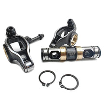 Load image into Gallery viewer, PRW INDUSTRIES INC. 38376417 PRW Industries Inc. Elite LS Shaft Rockers 1.70 Ratio for GM LS-Series with Square Port Trick Flow Heads