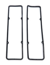 Load image into Gallery viewer, PRW INDUSTRIES INC. 4174840 SBC V/C Gaskets 262-400