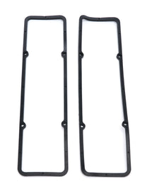 PRW INDUSTRIES INC. 4174840 SBC V/C Gaskets 262-400