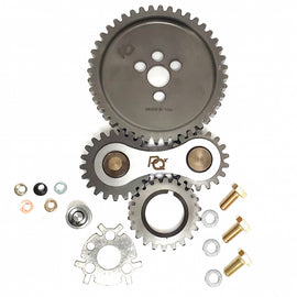 PRW INDUSTRIES INC. 5135022 SBC Gear Drive - Quiet