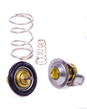 Load image into Gallery viewer, PRW INDUSTRIES INC. 5234685 Water Neck Thermostat - GM LS Series 180 Degree