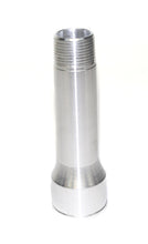 Load image into Gallery viewer, PRW INDUSTRIES INC. 5292075 Fitting - Electric Water Pump 3/4 NPT x 1.50 Hose