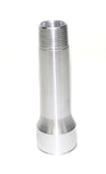PRW INDUSTRIES INC. 5292075 Fitting - Electric Water Pump 3/4 NPT x 1.50 Hose