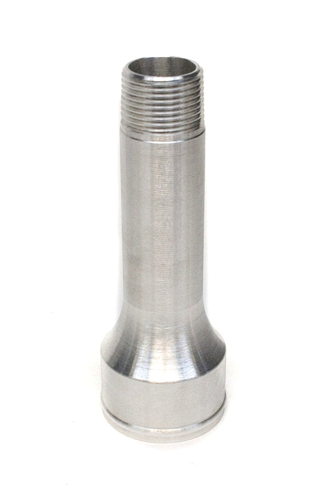 PRW INDUSTRIES INC. 5292085 Fitting - Electric Water Pump 3/4 NPT x 1.75 Hose