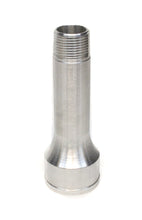 Load image into Gallery viewer, PRW INDUSTRIES INC. 5292085 Fitting - Electric Water Pump 3/4 NPT x 1.75 Hose