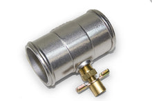 Load image into Gallery viewer, PRW INDUSTRIES INC. 5292201 Inline Hose Coolant Drain  1.75/1.75 Male