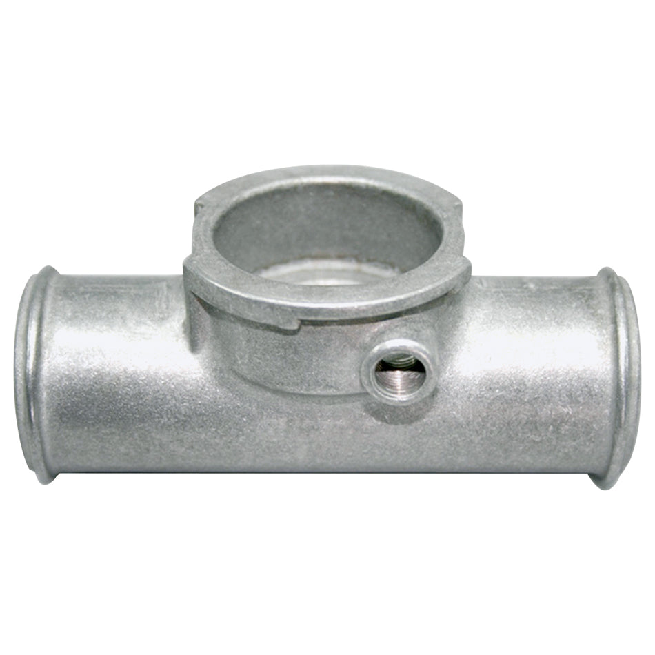 PRW INDUSTRIES INC. 5292202 Inline Coolant Hose Filler 1.50/1.50 Male