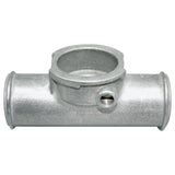 PRW INDUSTRIES INC. 5292202 Inline Coolant Hose Filler 1.50/1.50 Male