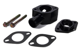 PRW INDUSTRIES INC. 5292270 Water Neck Manifold Filler Chevy V8