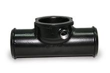 Load image into Gallery viewer, PRW INDUSTRIES INC. 5292272 Inline Hose Coolant Filler  1.50/1.50 Male