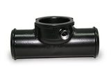 PRW INDUSTRIES INC. 5292272 Inline Hose Coolant Filler  1.50/1.50 Male