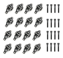 Load image into Gallery viewer, PRW INDUSTRIES INC. 60445218 PRW Industries Inc. Pro Series Rocker Arms for Ford Godzilla 7.3L, Set of 16 (Part #60445218)