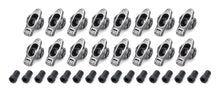 Load image into Gallery viewer, PRW INDUSTRIES INC. 62302316 Elite Series Rocker Arms SBF 260-351W Olds350-455