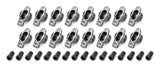 PRW INDUSTRIES INC. 62302316 Elite Series Rocker Arms SBF 260-351W Olds350-455