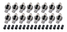 Load image into Gallery viewer, PRW INDUSTRIES INC. 62302716 Elite Series Rocker Arms 260-351W Pont AMC Olds