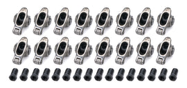 PRW INDUSTRIES INC. 62302716 Elite Series Rocker Arms 260-351W Pont AMC Olds