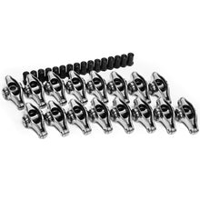 Load image into Gallery viewer, PRW INDUSTRIES INC. 62302718 SBF Elite Rockers &#39;62-&#39;01 260-351W