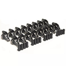 Load image into Gallery viewer, PRW INDUSTRIES INC. 62350356 SBC Elite Rockers &#39;55-&#39;86 262-400