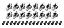 Load image into Gallery viewer, PRW INDUSTRIES INC. 62350715 SBC Elite Rockers &#39;55-&#39;86 262-400
