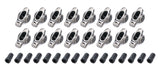 PRW INDUSTRIES INC. 62350715 SBC Elite Rockers '55-'86 262-400