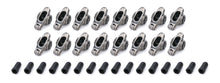 Load image into Gallery viewer, PRW INDUSTRIES INC. 62350716 SBC Elite Rockers &#39;55-&#39;86 262-400