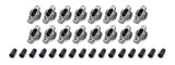 PRW INDUSTRIES INC. 62350716 SBC Elite Rockers '55-'86 262-400