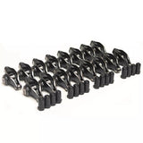 PRW INDUSTRIES INC. 62350756 SBC Elite Rockers '55-'86 262-400