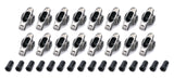 PRW INDUSTRIES INC. 62455752 Pontiac Elite Rockers '58-'81 287-455 4.3L V8
