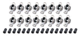 PRW INDUSTRIES INC. 62455765 Pontiac Elite Rockers '58-'81 287-455 4.3L V8