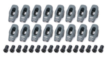 Load image into Gallery viewer, PRW INDUSTRIES INC. 6528901 SBF Roller Rocker Arms - 1.6 Ratio 3/8 Stud